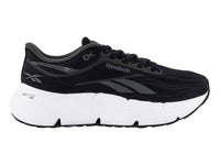 Tenis Reebok Zignition Negro Para Mujer