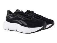 Tenis Reebok Zignition Para Mujer