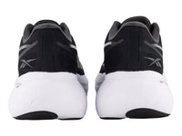 Tenis Reebok Zignition Para Mujer