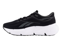 Tenis Reebok Zignition Para Mujer