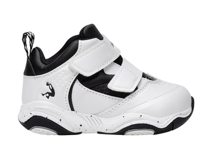 Tenis Shaq 95001T Para Niño