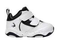 Tenis Shaq 95001T Para Niño