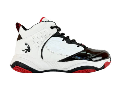 Tenis Shaq 95001B Para Niño