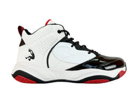 Tenis Shaq 95001B Para Niño