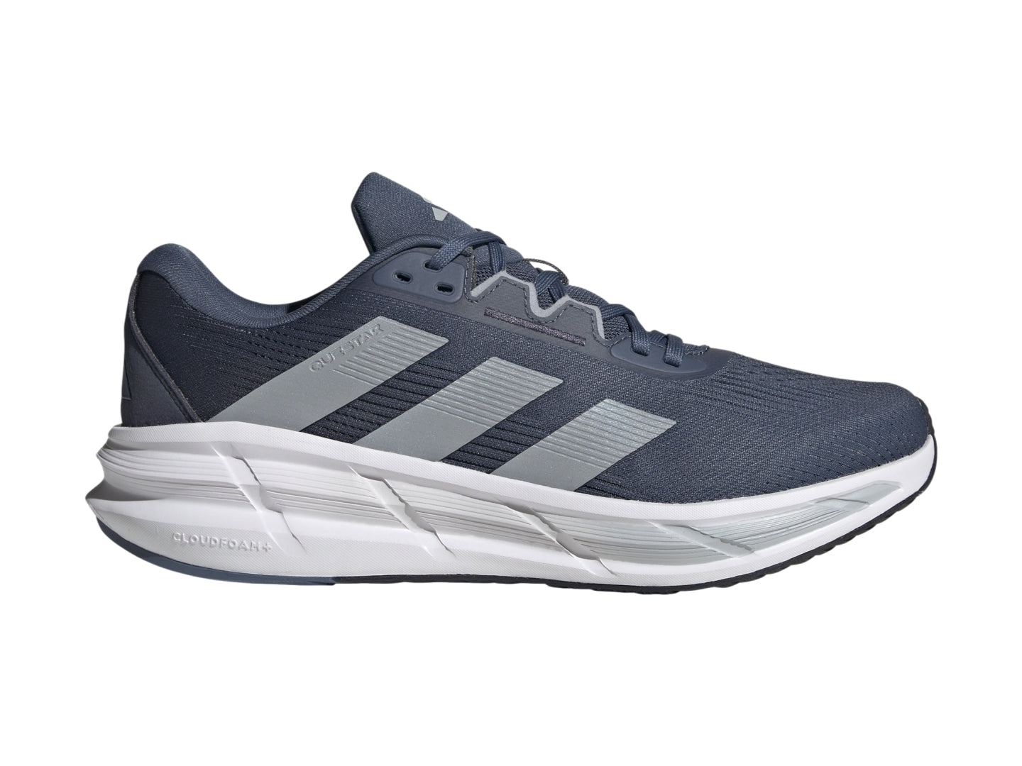 Tenis Adidas Id3699 Para Hombre
