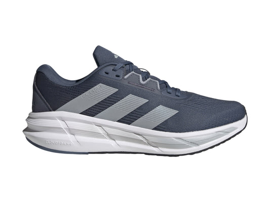 Tenis Adidas Id3699 Para Hombre