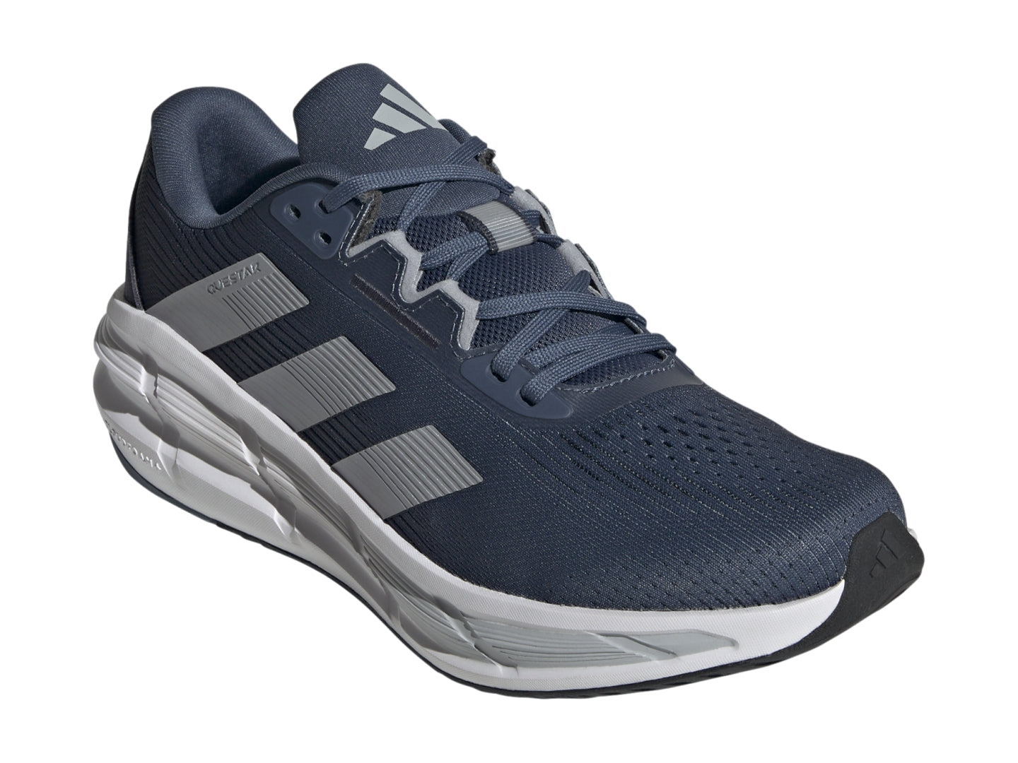 Tenis Adidas Id3699 Para Hombre