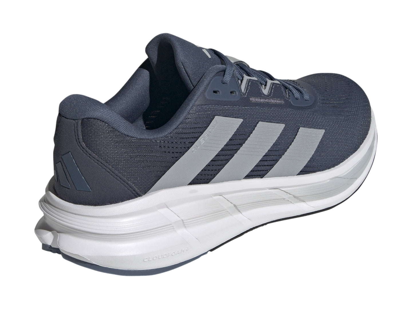 Tenis Adidas Id3699 Para Hombre