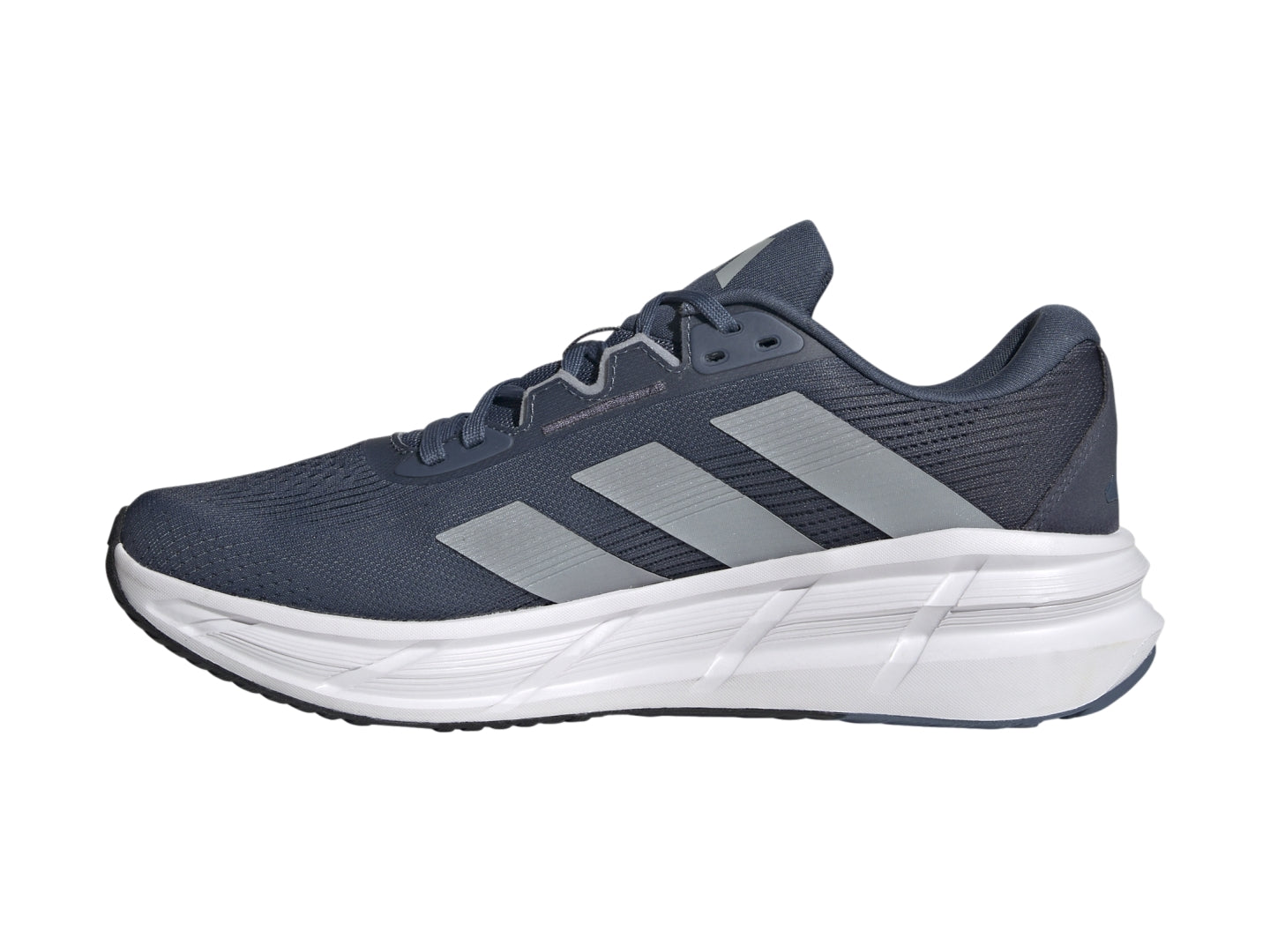 Tenis Adidas Id3699 Para Hombre