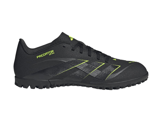 Zapatos Para Deporte Adidas Jh8852 Para Hombre