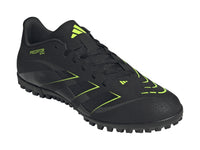 Taquetes adidas Predator Club Para Hombre