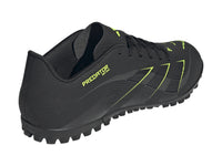 Taquetes adidas Predator Club Para Hombre