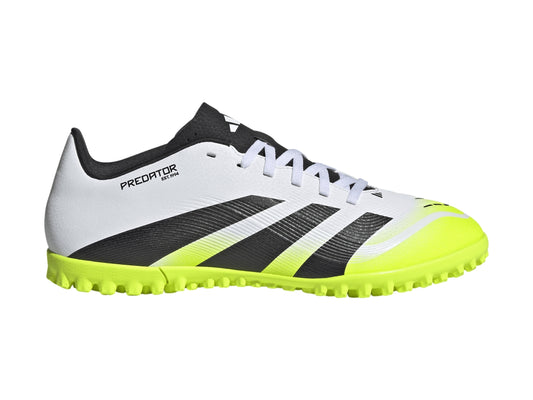 Tenis Adidas Jh8854 Para Hombre