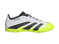 Tenis Adidas Jh8854 Para Hombre