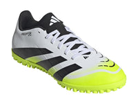 Taquetes adidas Predator Club Para Hombre
