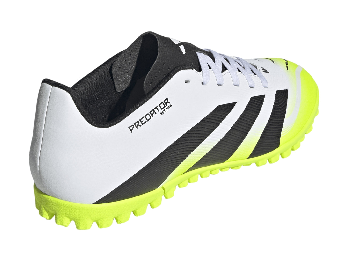 Tenis Adidas Jh8854 Para Hombre
