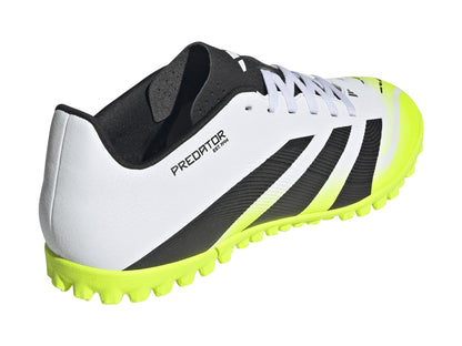 Tenis Adidas Jh8854 Para Hombre