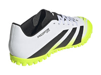 Taquetes adidas Predator Club Para Hombre