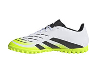 Taquetes adidas Predator Club Para Hombre