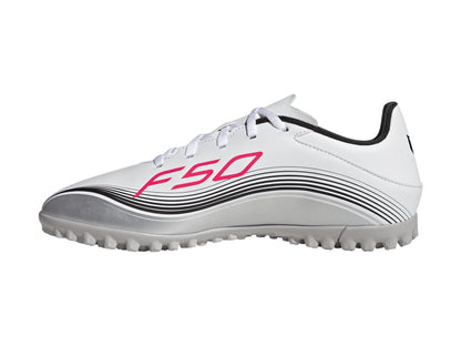 Tenis Adidas Jp7445 Para Hombre