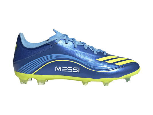 Tenis Adidas Jp7443 Para Hombre