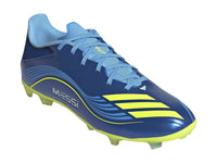 Tenis Adidas F50 Messi Club Multicolor para Hombre