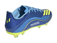 Tenis Adidas F50 Messi Club Multicolor para Hombre