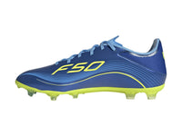 Tenis Adidas F50 Messi Club Multicolor para Hombre