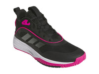 Tenis adidas Ownthegame 3.0 Para Hombre