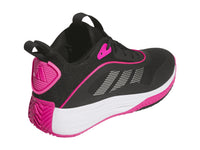 Tenis adidas Ownthegame 3.0 Para Hombre