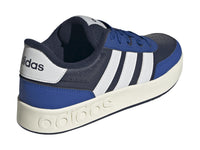 Tenis adidas Breakbase Para Niño