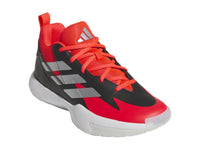 Tenis adidas Cross Em Up Select Para Niño
