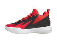 Tenis adidas Cross Em Up Select Para Niño