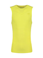 Tops Deportivos Skechers Playera Amt021 Para Hombre