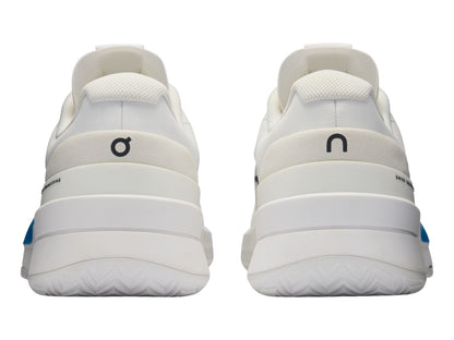 Tenis On Cloud The Roger Pro 2 Para Hombre