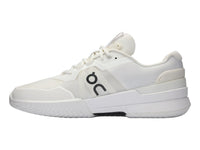 Tenis On Cloud The Roger Pro 2 Blanco Para Hombre