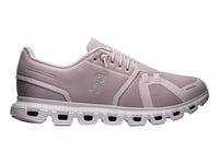 Tenis On Cloud 6 Para Mujer