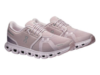 Tenis On Cloud 6 Para Mujer
