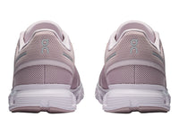 Tenis On Cloud 6 Para Mujer