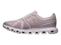 Tenis On Cloud 6 Para Mujer