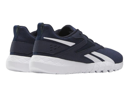Tenis Reebok 033358 Para Hombre