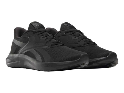 Tenis Reebok 202488 Para Hombre