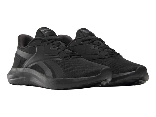 Tenis Reebok 202488 Para Hombre