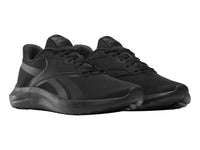 Tenis Reebok Energen Lux Negro y Gris para Hombre
