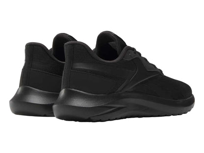 Tenis Reebok 202488 Para Hombre