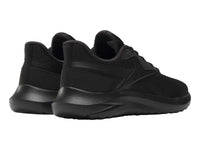 Tenis Reebok Energen Lux Negro y Gris para Hombre