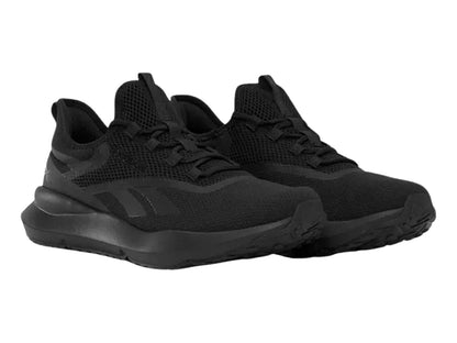 Tenis Reebok 209944 Para Hombre