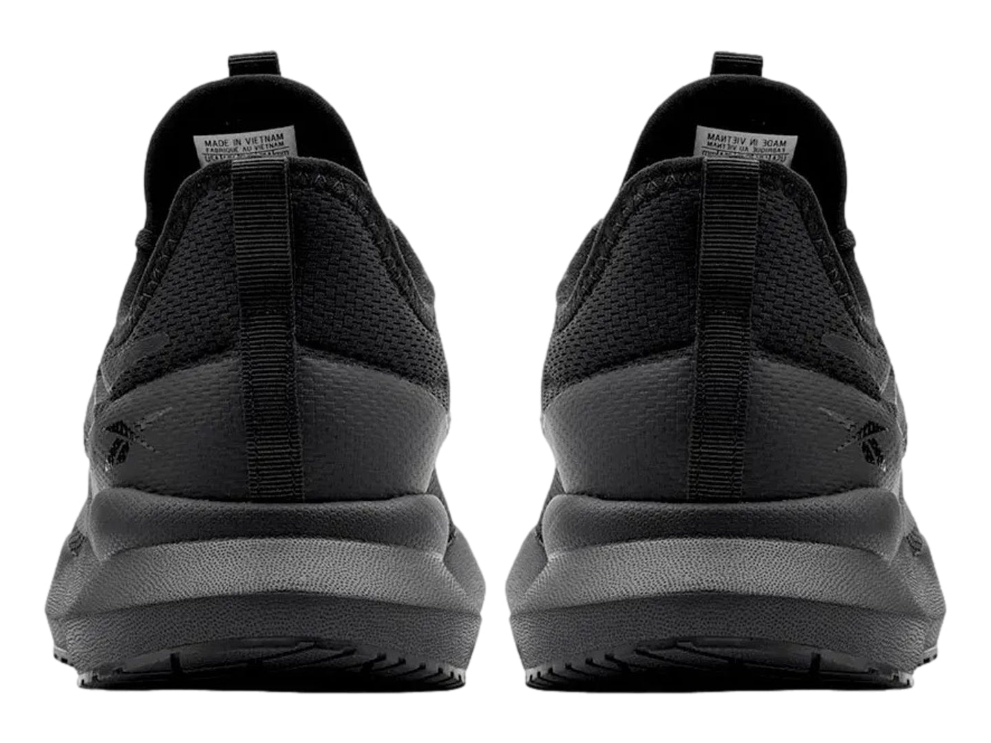Tenis Reebok 209944 Para Hombre