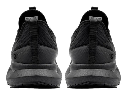 Tenis Reebok 209944 Para Hombre