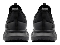 Tenis Reebok Citryde Negro para Hombre